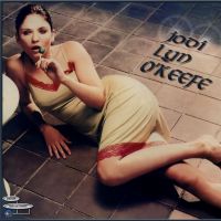 Jodi Lyn O`Keefe Lyn-o Keefe Jodi